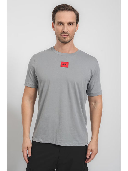 HUGO T-Shirt - Diragolino212