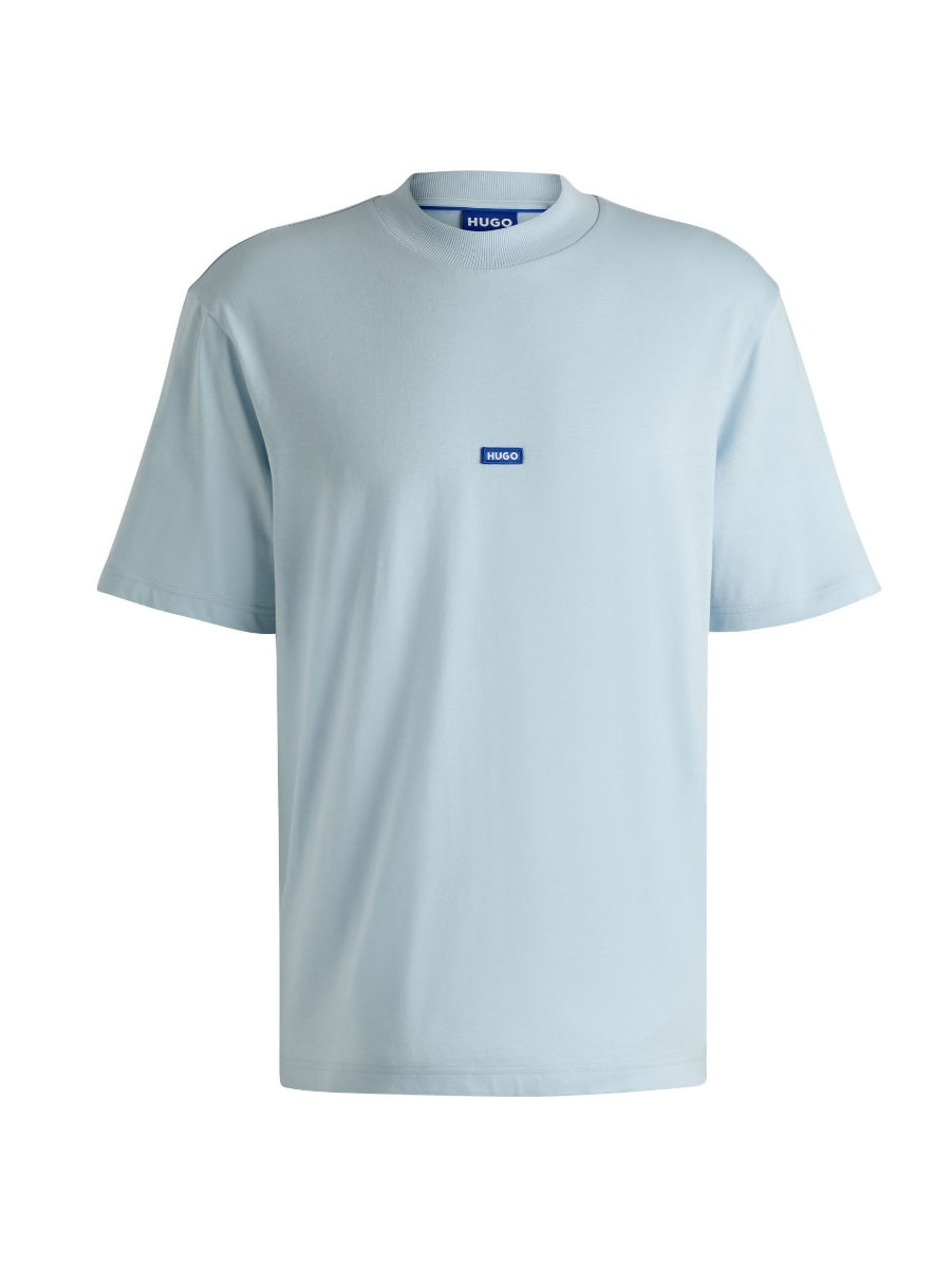 HUGO T-Shirt - Nieros