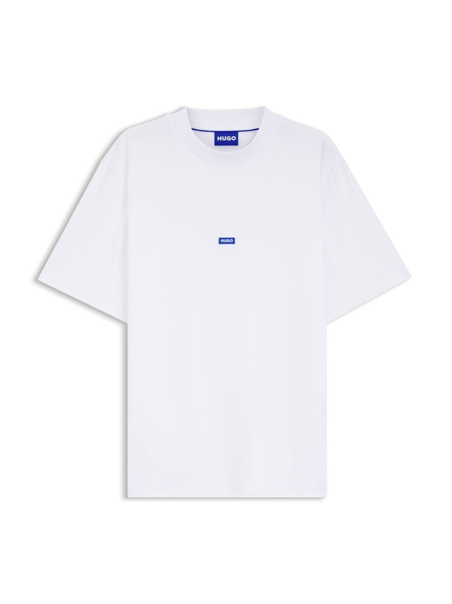 HUGO T-Shirt - Nieros