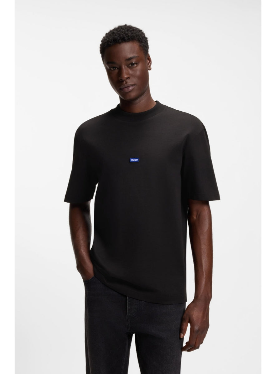 HUGO T-Shirt - Nieros
