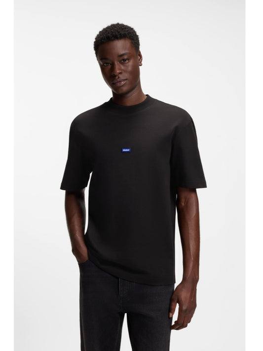 HUGO T-Shirt - Nieros