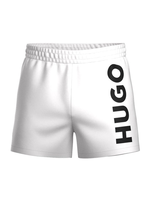 Hugo Swim Short - ABAS