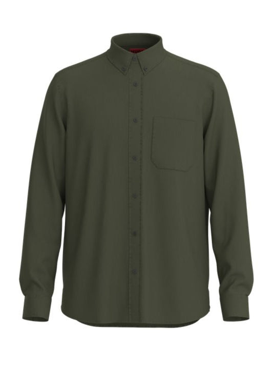 Hugo Leisure Shirt- Ermann