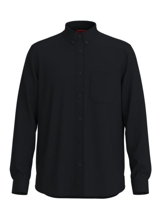 Hugo Leisure Shirt- Ermann