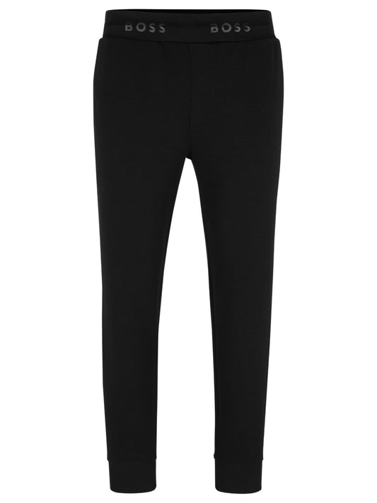 Boss Jogging Trouser - Lamont 118PB