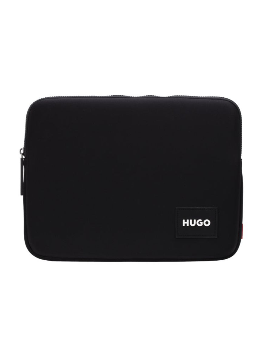 HUGO Tablet Case - Ethon 2.0_Lap