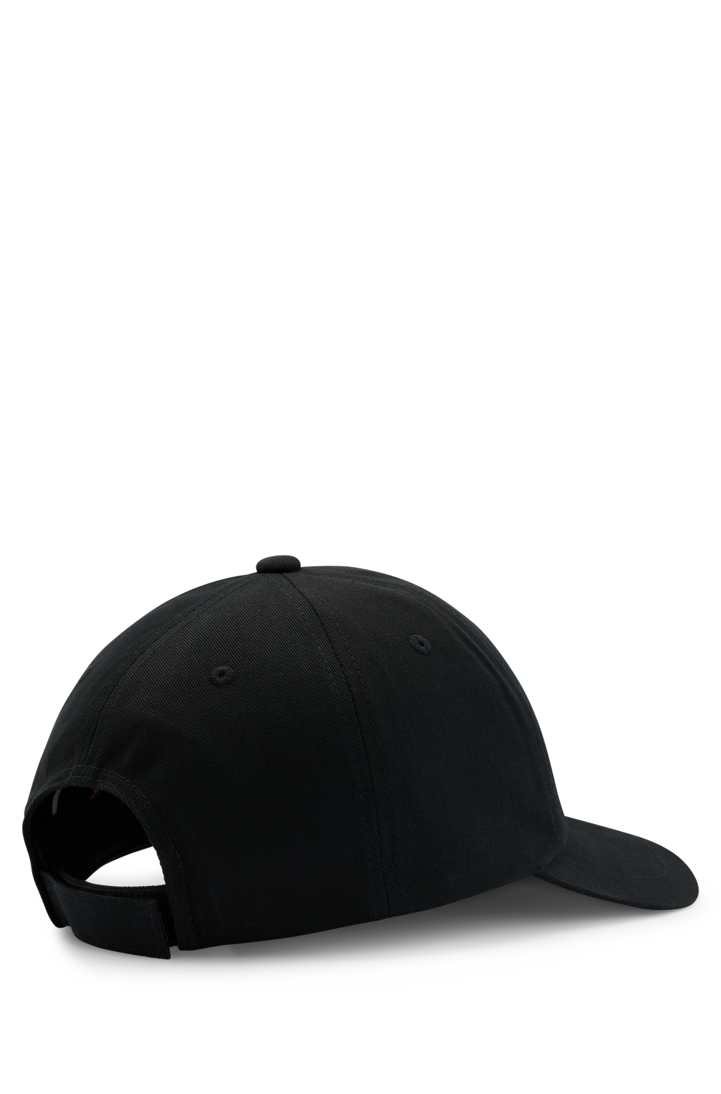 BOSS Baseball Cap - Fresco-4
