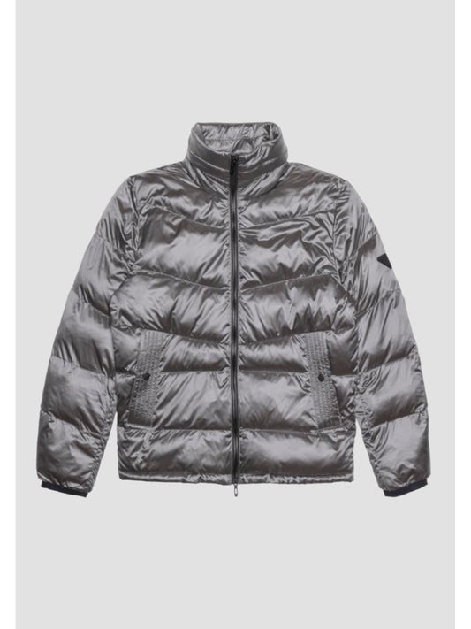 Antony Morato - JACKET RFIT SHINING