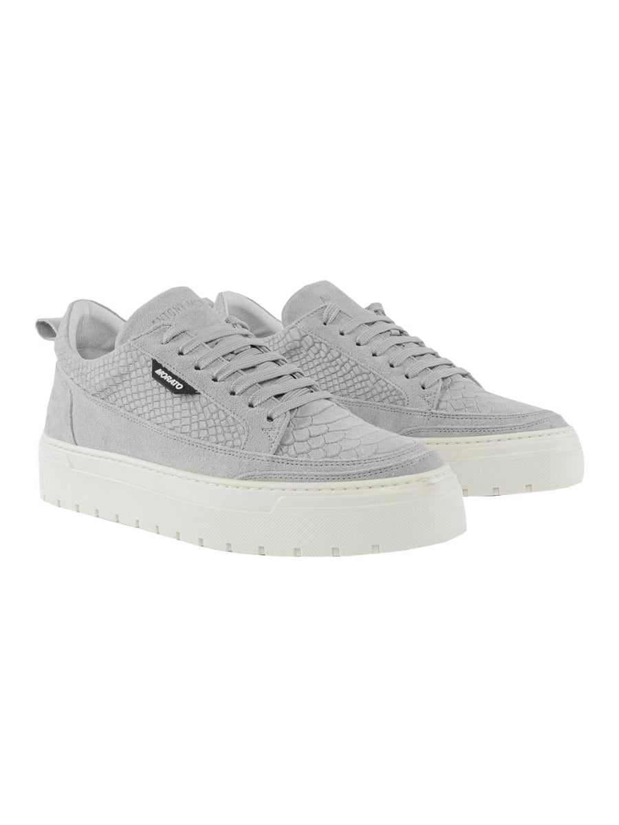 Antony Morato - SNKR FLINT SHOES