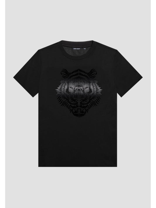 Antony Morato - T-SHIRT SFIT SS