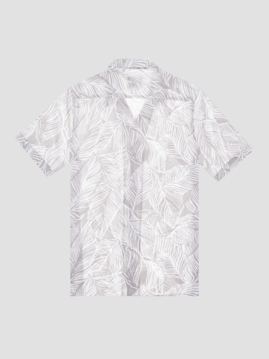 Antony Morato - HONOLULU SHIRT