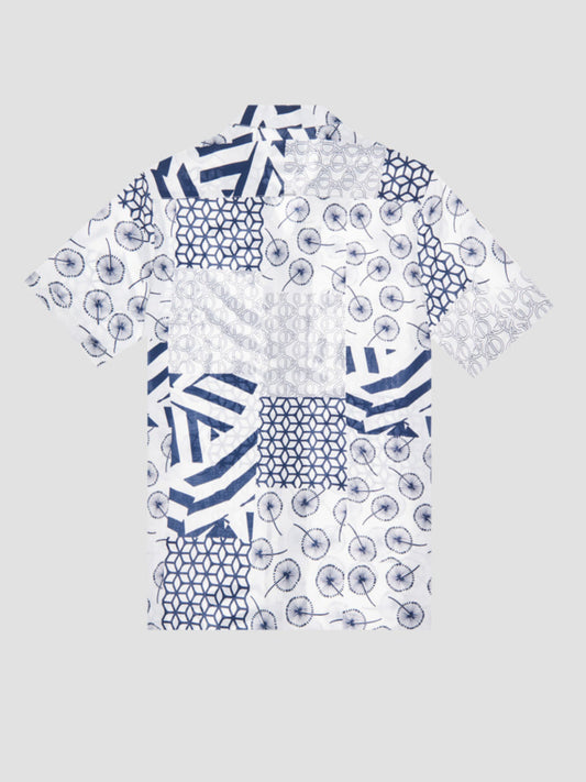 Antony Morato - HONOLULU SHIRT