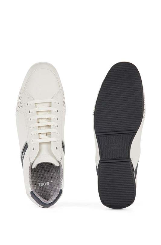Boss Casual Shoes - Saturn_Lowp_lux4 A Casual Shoes Boss Business 