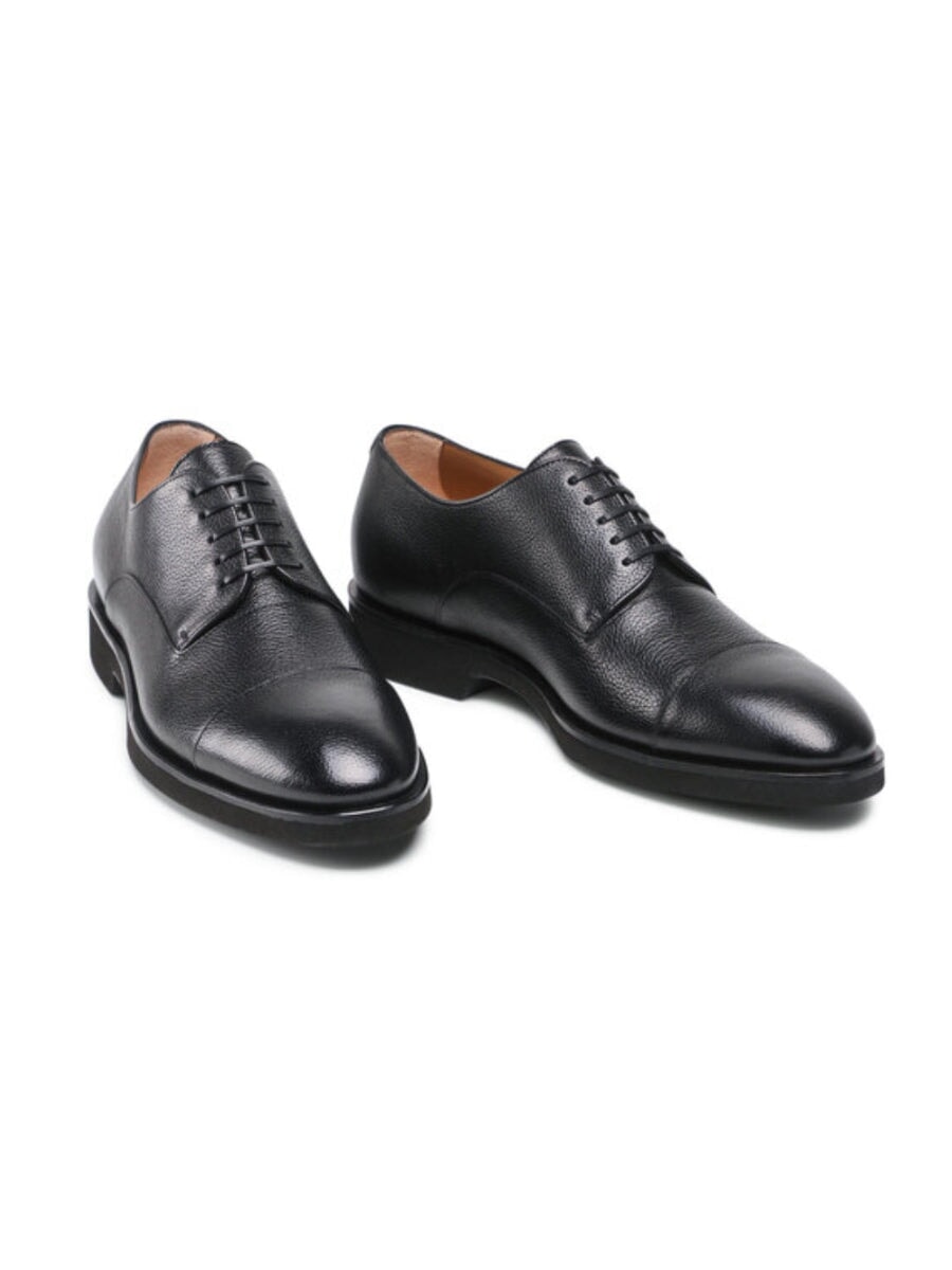 Boss Formal Shoes - Jerrard Derb_grct flss Formal Shoes Boss Business 