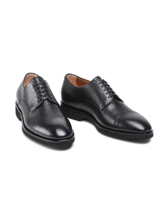 Boss Formal Shoes - Jerrard Derb_grct flss Formal Shoes Boss Business