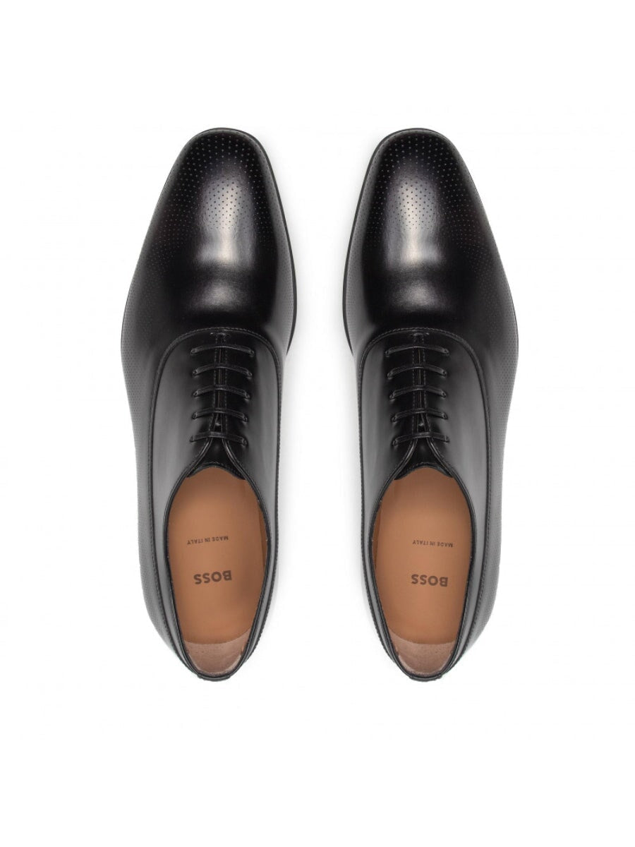 Boss Formal Shoes - Kensington Oxfr_flss Formal Shoes Boss Business 