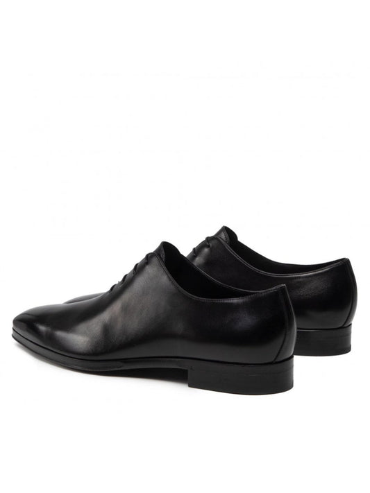 Boss Formal Shoes - T-Club_Oxfr_ltp A flss Formal Shoes Boss Business 