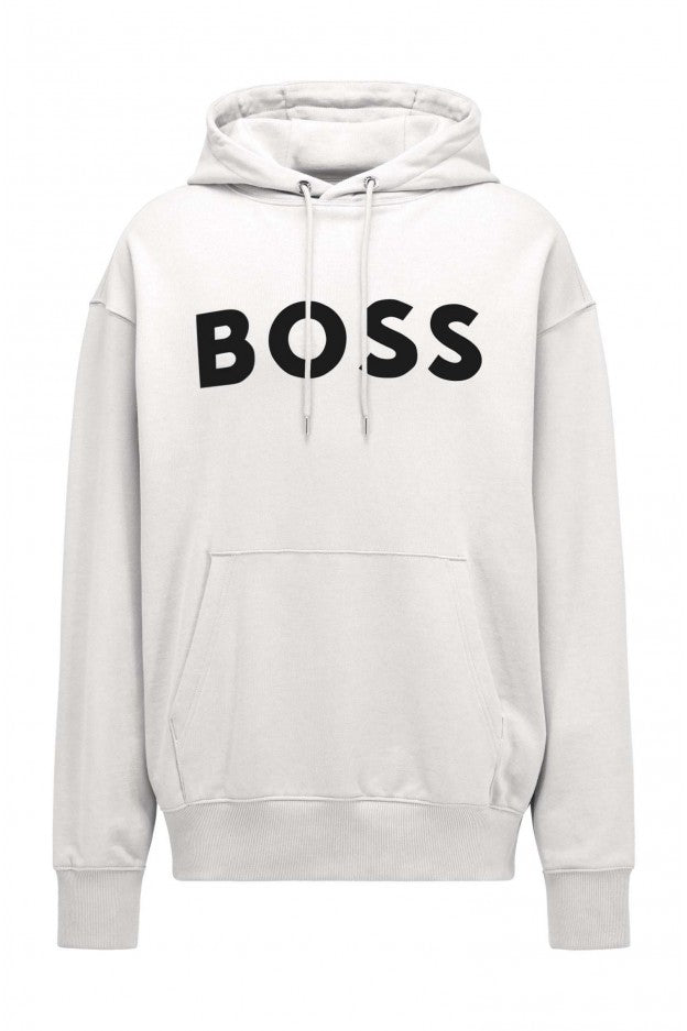 Boss Hooded Sweatshirt - Sullivan 04 icob_IN bscs