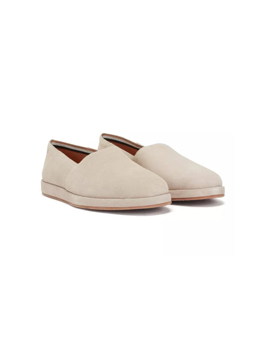 Boss Slip on Shoes - Cody_Slon flss Boss Business Open White 131 42